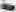 2021 Kia Telluride