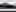 img-36
