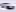 2026 BMW 4 Series
