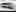 2023 Ford Transit-350
