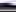 img-36