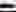 img-35