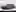 2024 Audi S5 Sportback