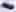 2020 Lincoln Aviator