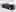 2020 GMC Sierra 2500HD