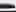 img-34