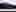 img-35