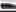 img-1