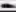 img-1
