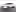 2020 Mercedes-Benz GLA-Class