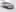 2015 Lexus RX