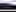 img-36
