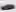 2020 INFINITI Q50