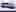2023 Ford Transit-350