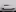 img-1