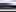 img-37