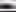 img-34