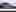 img-37
