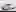 2026 BMW 3 Series