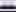 img-12
