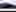 img-36