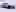 2022 BMW 2 Series