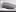 2025 Audi SQ5