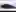 img-1