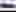 img-1