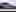 img-36
