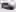 2025 Mercedes-Benz G-class