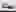 2025 Mercedes-Benz CLA