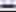 img-1
