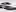 2020 Porsche Taycan