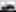2026 Cadillac CT5