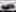 2025 Cadillac CT5