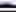 img-36