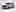 2023 Chevrolet Suburban