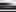 img-36