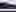 img-35