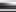 img-37