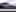 img-37