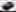 img-1