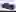 2024 Toyota Tundra Hybrid