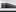 img-1