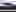 img-36