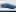 2026 Audi A6