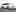 2026 Tesla Model X
