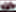 2023 GMC Canyon