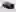 2023 Kia Telluride